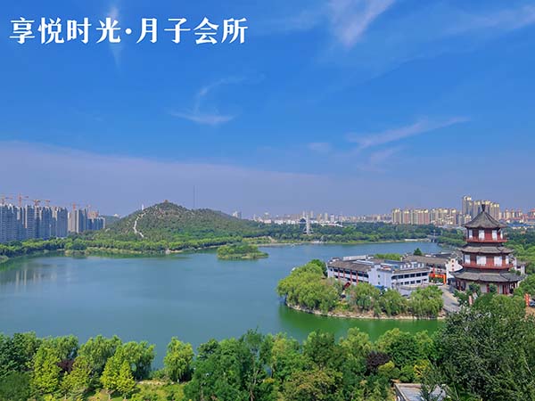 外部環(huán)境